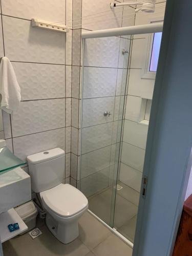 pousada praia grande