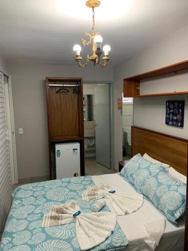 pousada praia grande