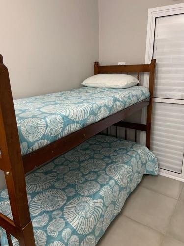 pousada praia grande