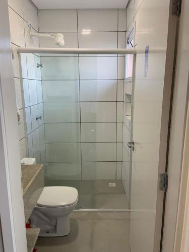 pousada praia grande