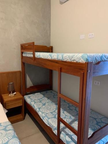 pousada praia grande