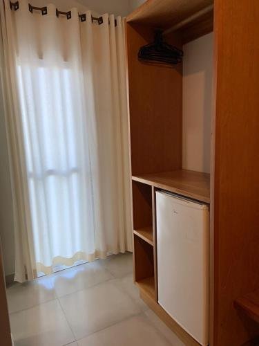 pousada praia grande