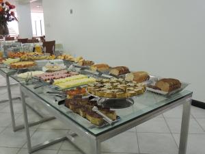 itaperuna