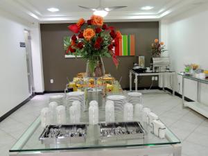 star hotel