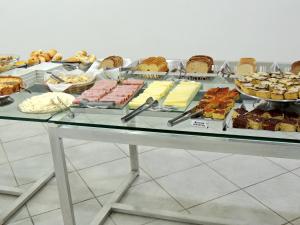 itaperuna