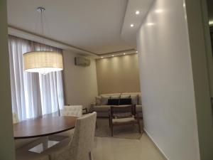 star hotel