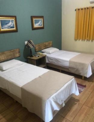 maria plaza hotel