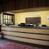 maria plaza hotel