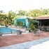 maria plaza hotel