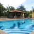 maria plaza hotel