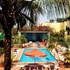 maria plaza hotel