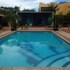 maria plaza hotel