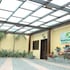 maria plaza hotel