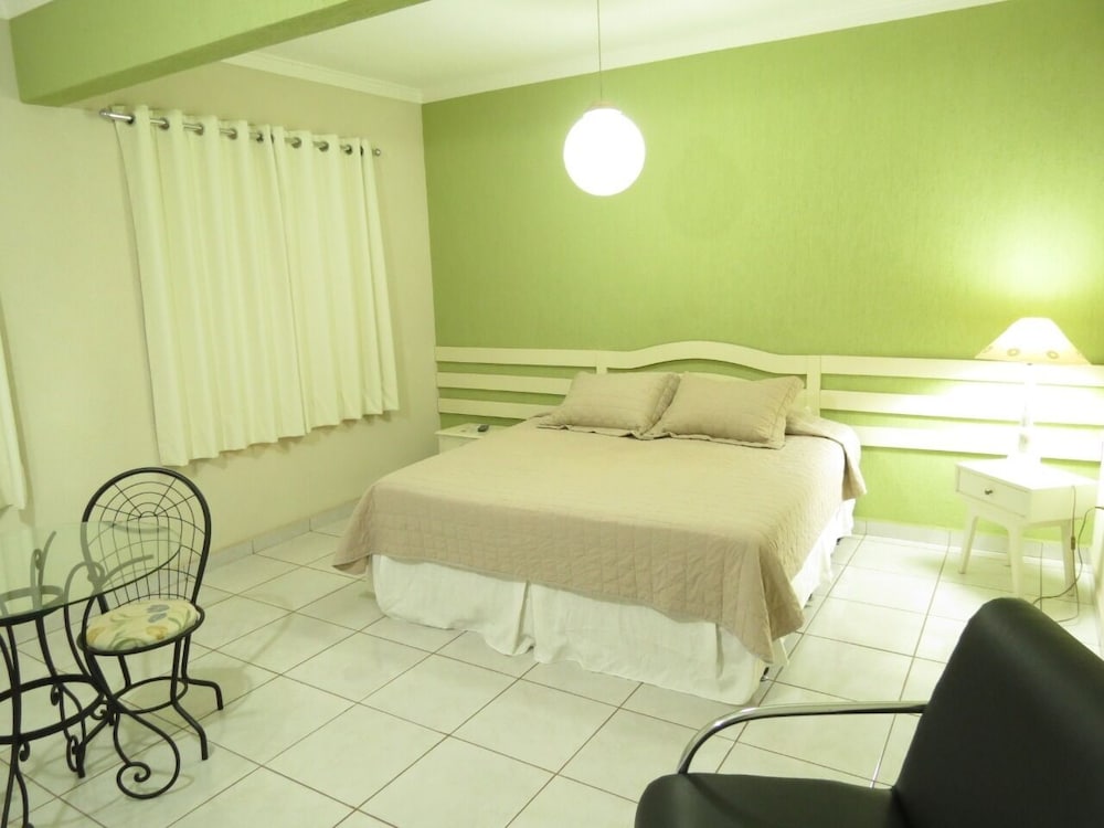 domus hotel