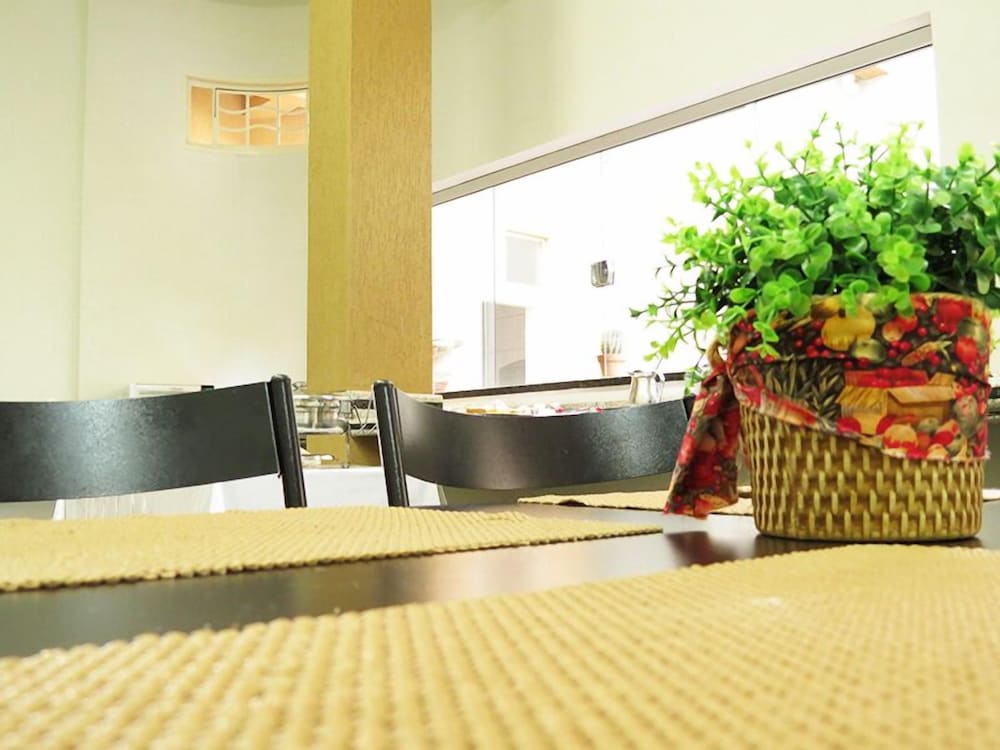 domus hotel