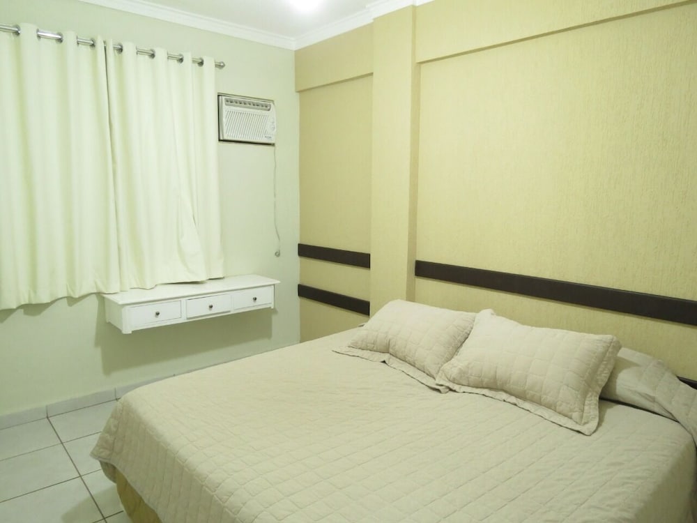 domus hotel