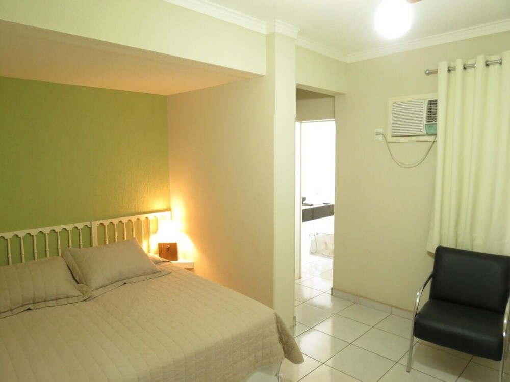 domus hotel