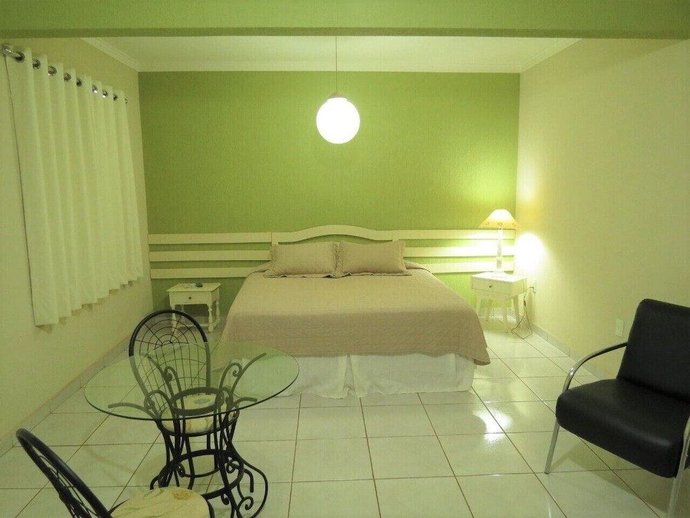 domus hotel