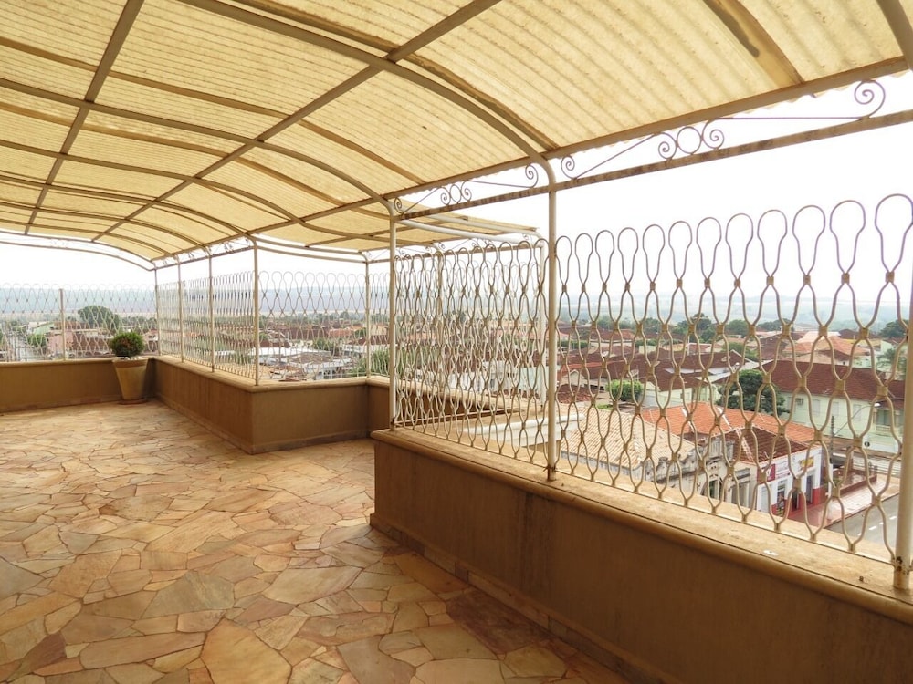 domus hotel