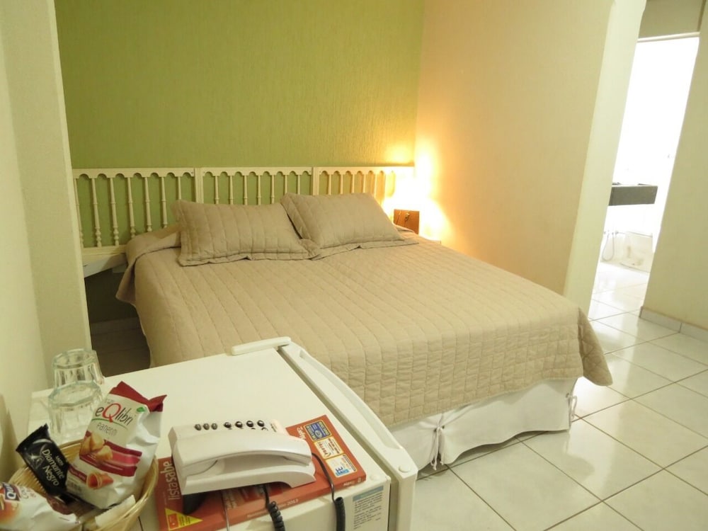 domus hotel