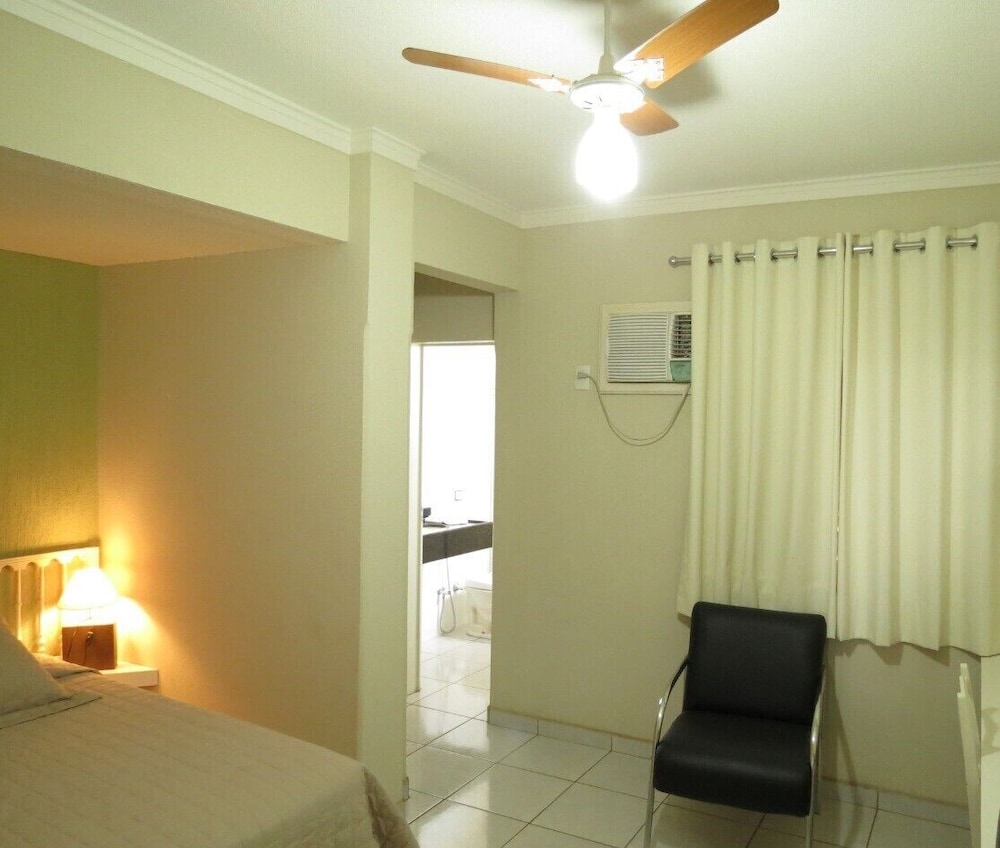 domus hotel