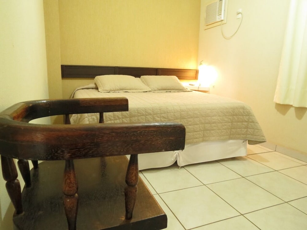 domus hotel