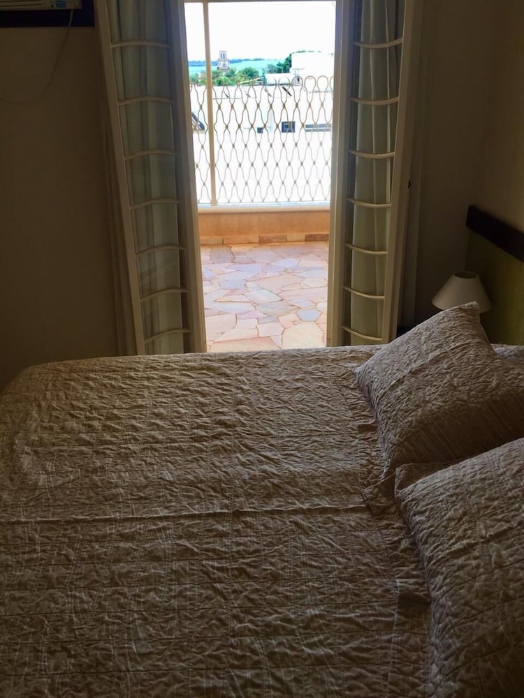 domus hotel