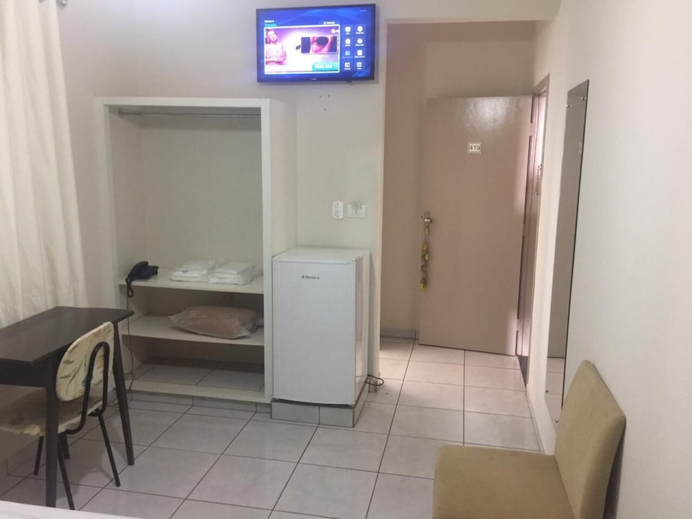 domus hotel