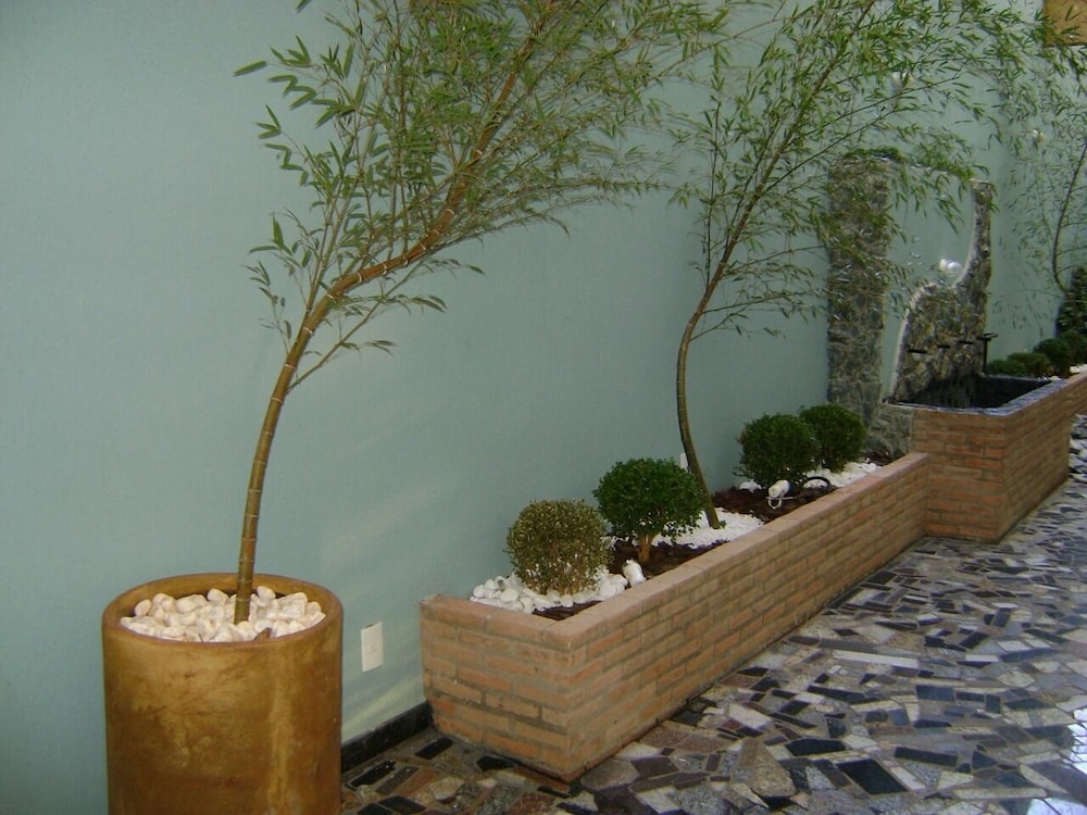 domus hotel