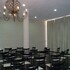 domus hotel