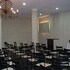 domus hotel