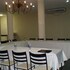 domus hotel