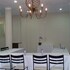 domus hotel
