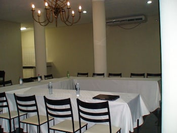 domus hotel