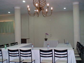 domus hotel