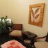 domus hotel