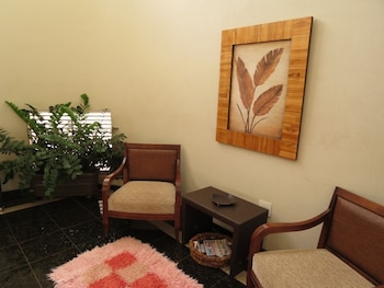 domus hotel
