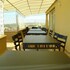 domus hotel