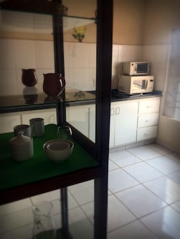 domus hotel