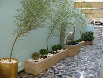 domus hotel