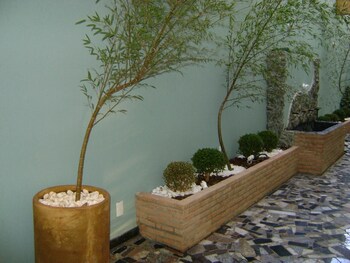 domus hotel