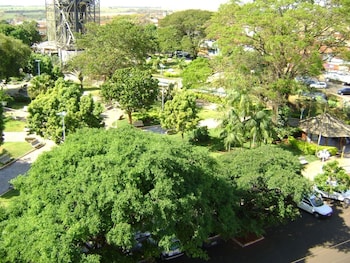 domus hotel