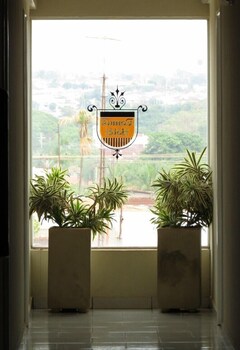domus hotel