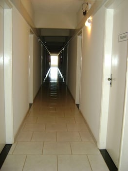 domus hotel