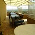 domus hotel
