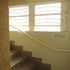domus hotel