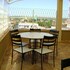 domus hotel