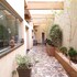 domus hotel
