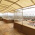domus hotel