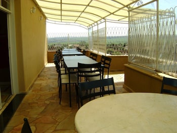 domus hotel